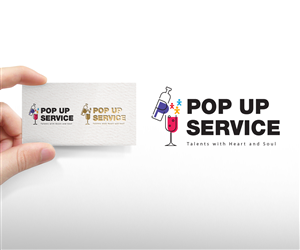Logo Design by natureborn for this project | Design: #5317875