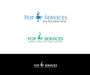 Logo Design by aglaronde23 for this project | Design #5313557