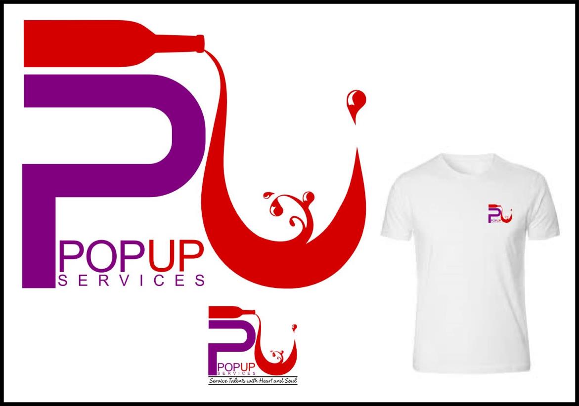 Logo Design by LD for this project | Design: #5352095