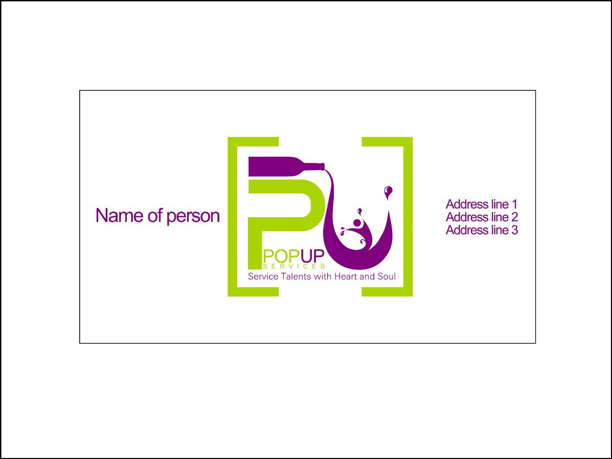 Logo Design by LD for this project | Design #5565809