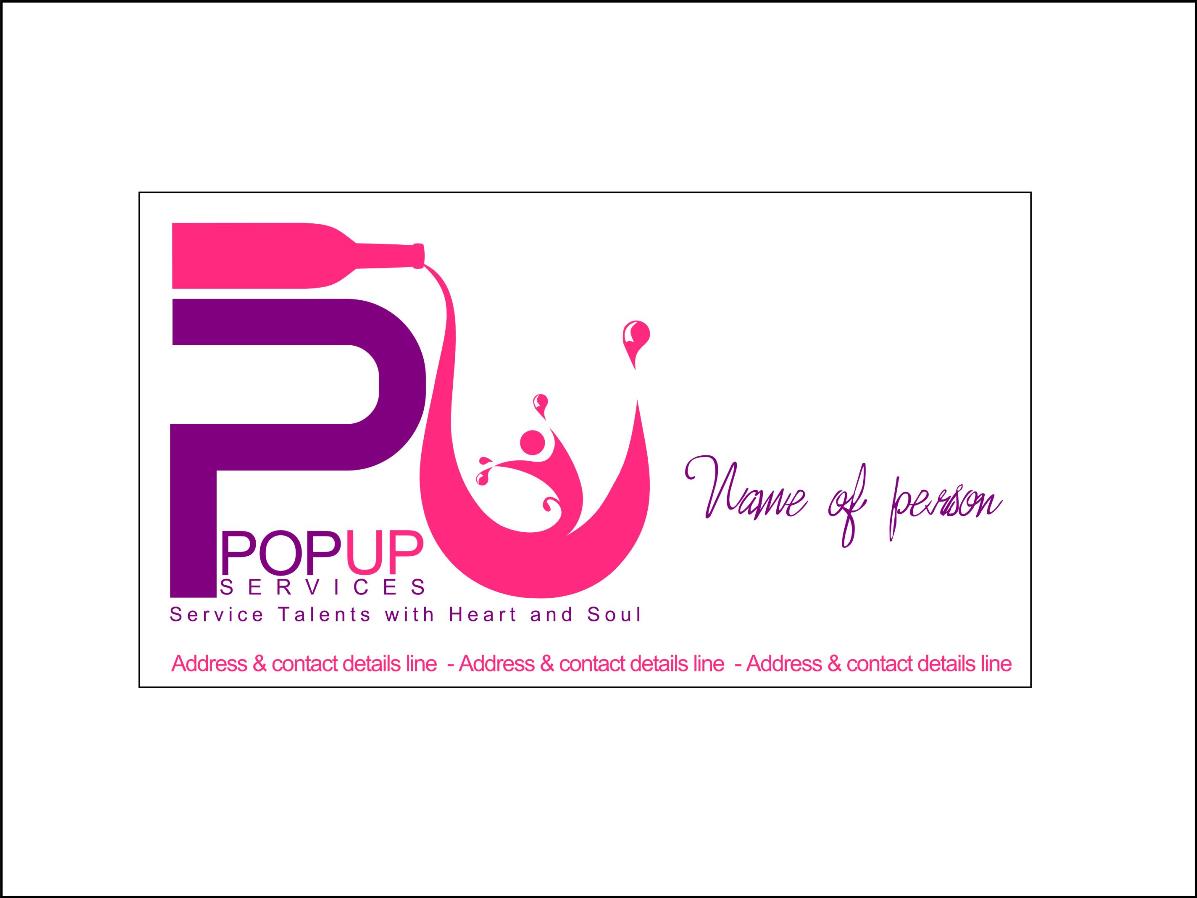 Logo Design by LD for this project | Design #5565826