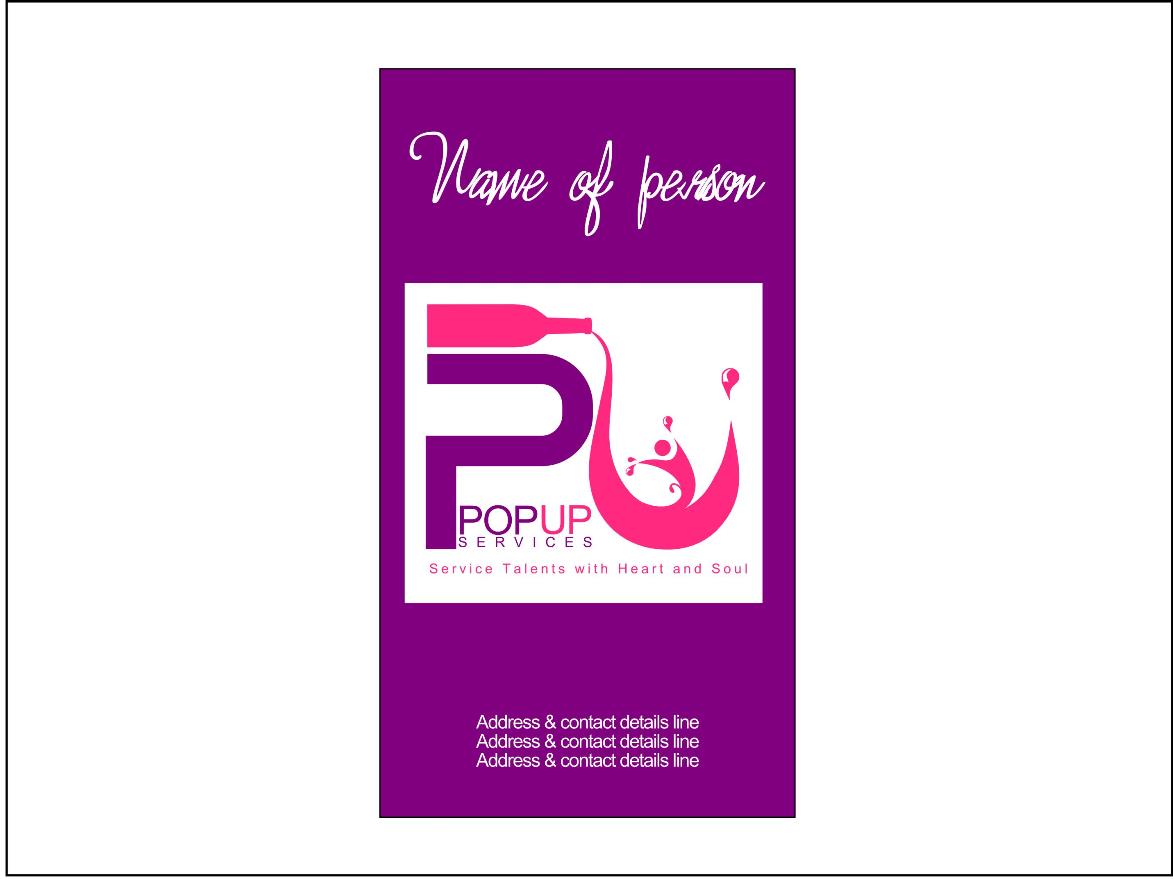 Diseño de Logo por LD para este proyecto | Diseño #5565836