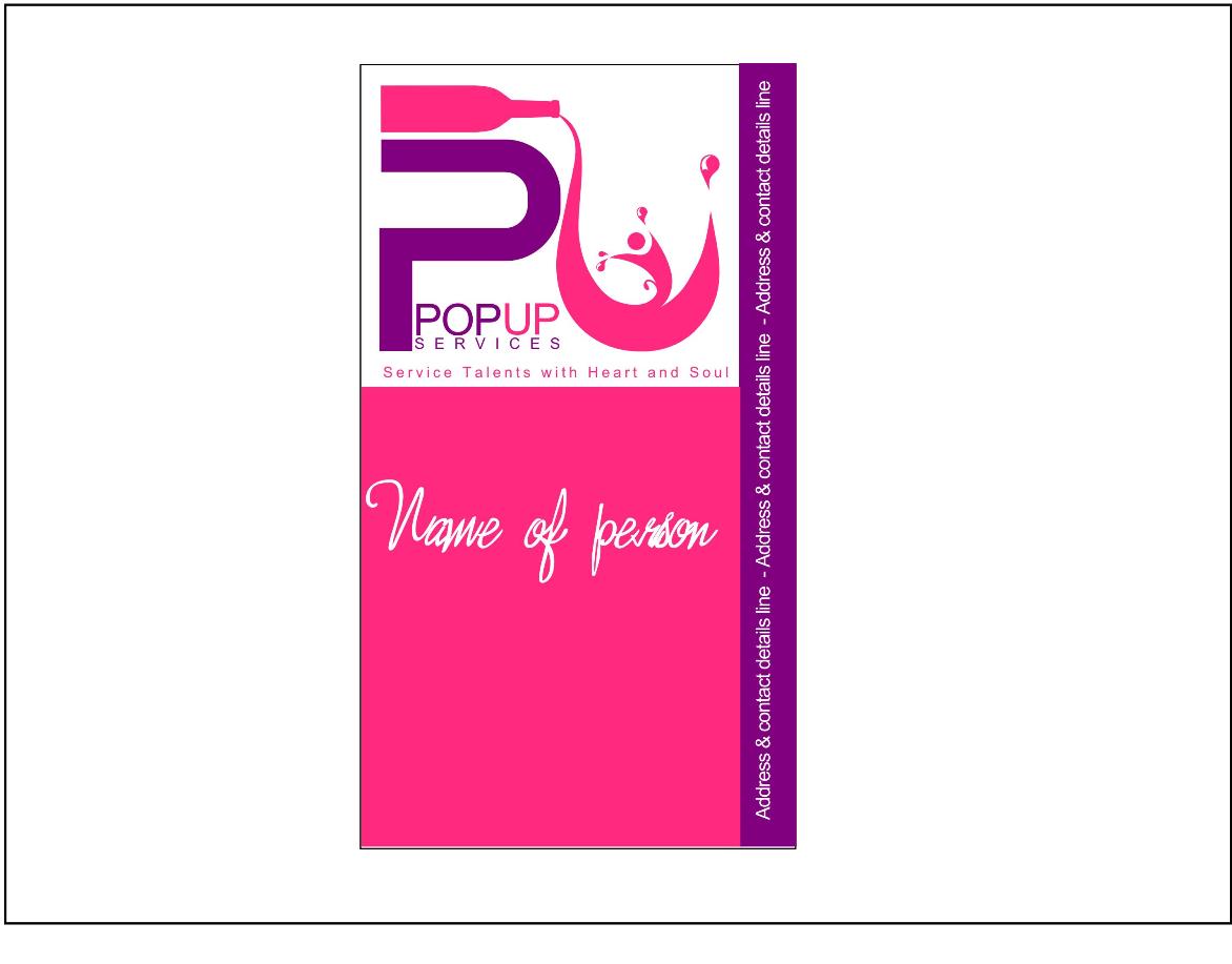 Logo Design by LD for this project | Design #5565838