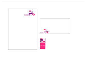 Logo Design by LD for this project | Design: #5599536