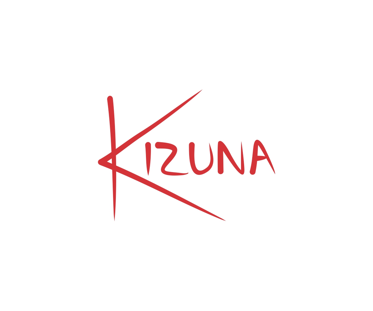 Logo Design by Mandarina for this project | Design #5359125