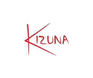 Logo Design by Mandarina for this project | Design: #5359125