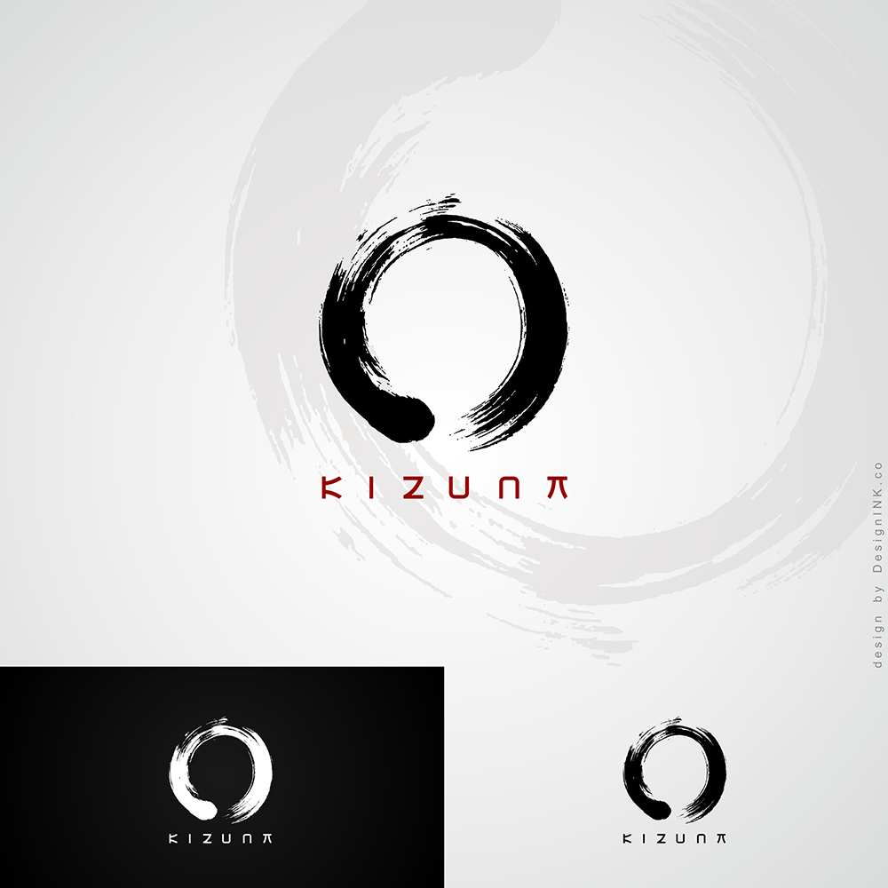 Logo Design by AU9USTO for this project | Design #5326026
