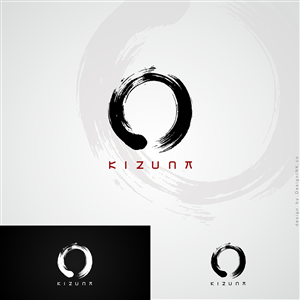 Logo Design by AU9USTO for this project | Design: #5326026