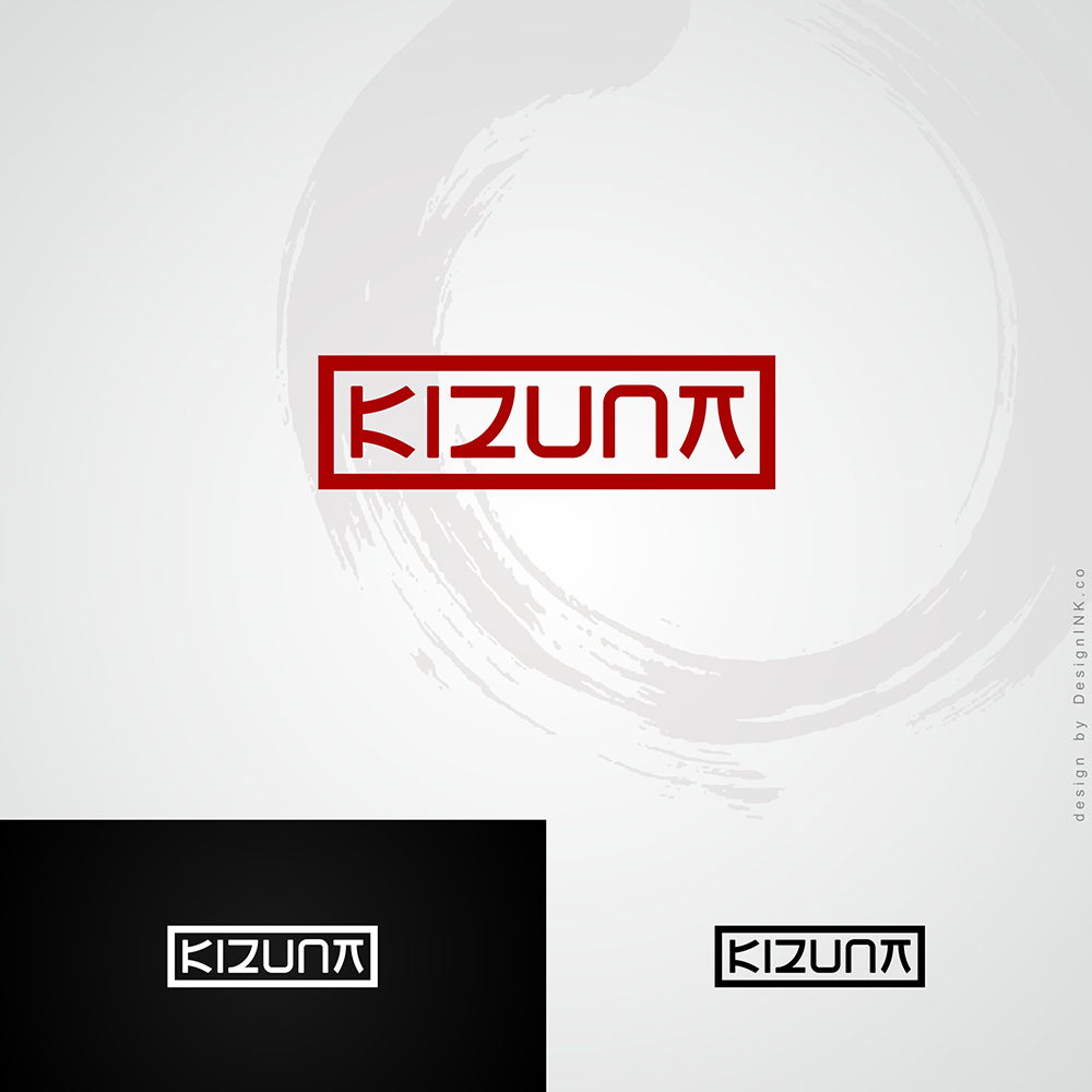 Logo Design by AU9USTO for this project | Design #5333540