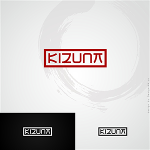 Logo Design by AU9USTO for this project | Design: #5333540