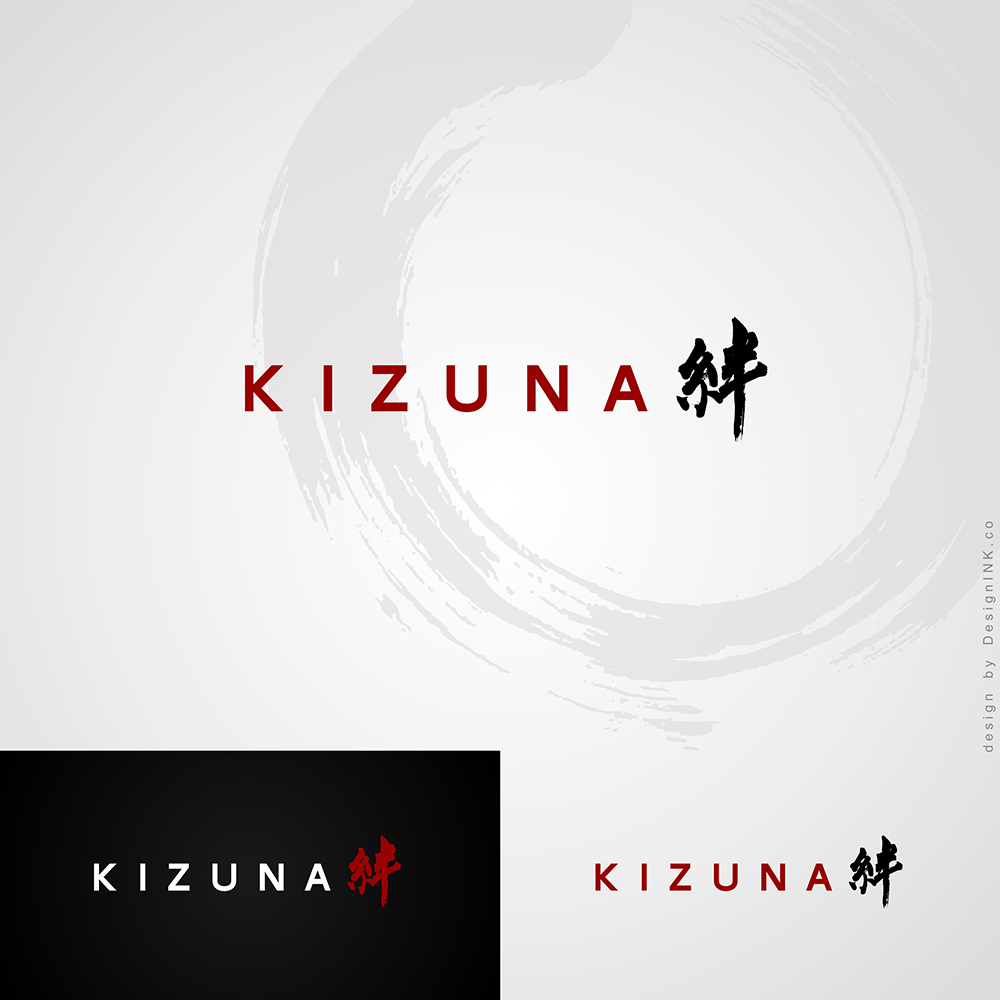 Logo Design by AU9USTO for this project | Design #5342849