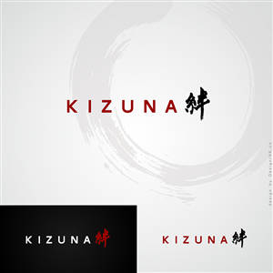 Logo Design by AU9USTO for this project | Design: #5342849