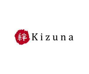 Logo Design by Greensi