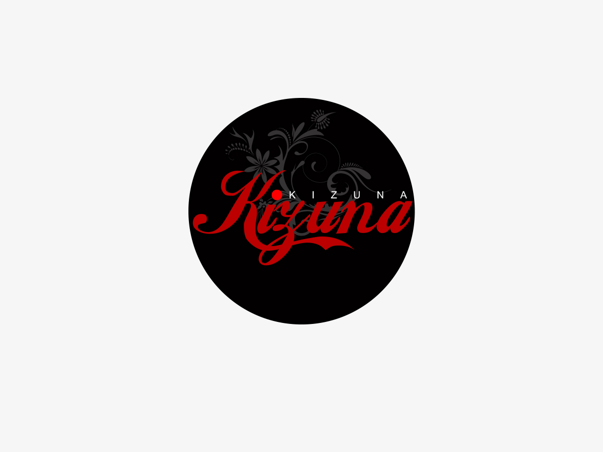 Logo Design by 99zoom for this project | Design #5282975