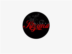 Logo Design by 99zoom for this project | Design: #5282975