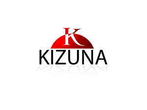 Logo Design by 99zoom for this project | Design: #5384045
