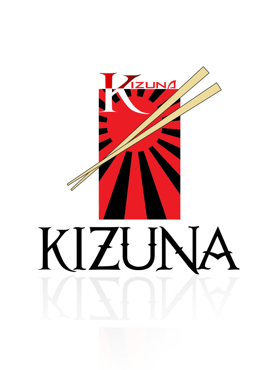 Logo Design by 99zoom for this project | Design #5384154