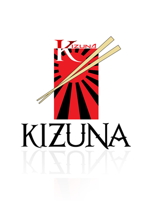 Logo Design by 99zoom for this project | Design: #5384154