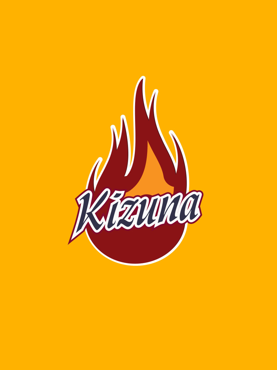 Logo Design by 99zoom for this project | Design #5393984
