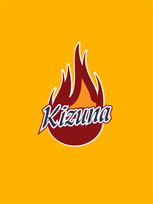 Logo Design by 99zoom for this project | Design: #5393984