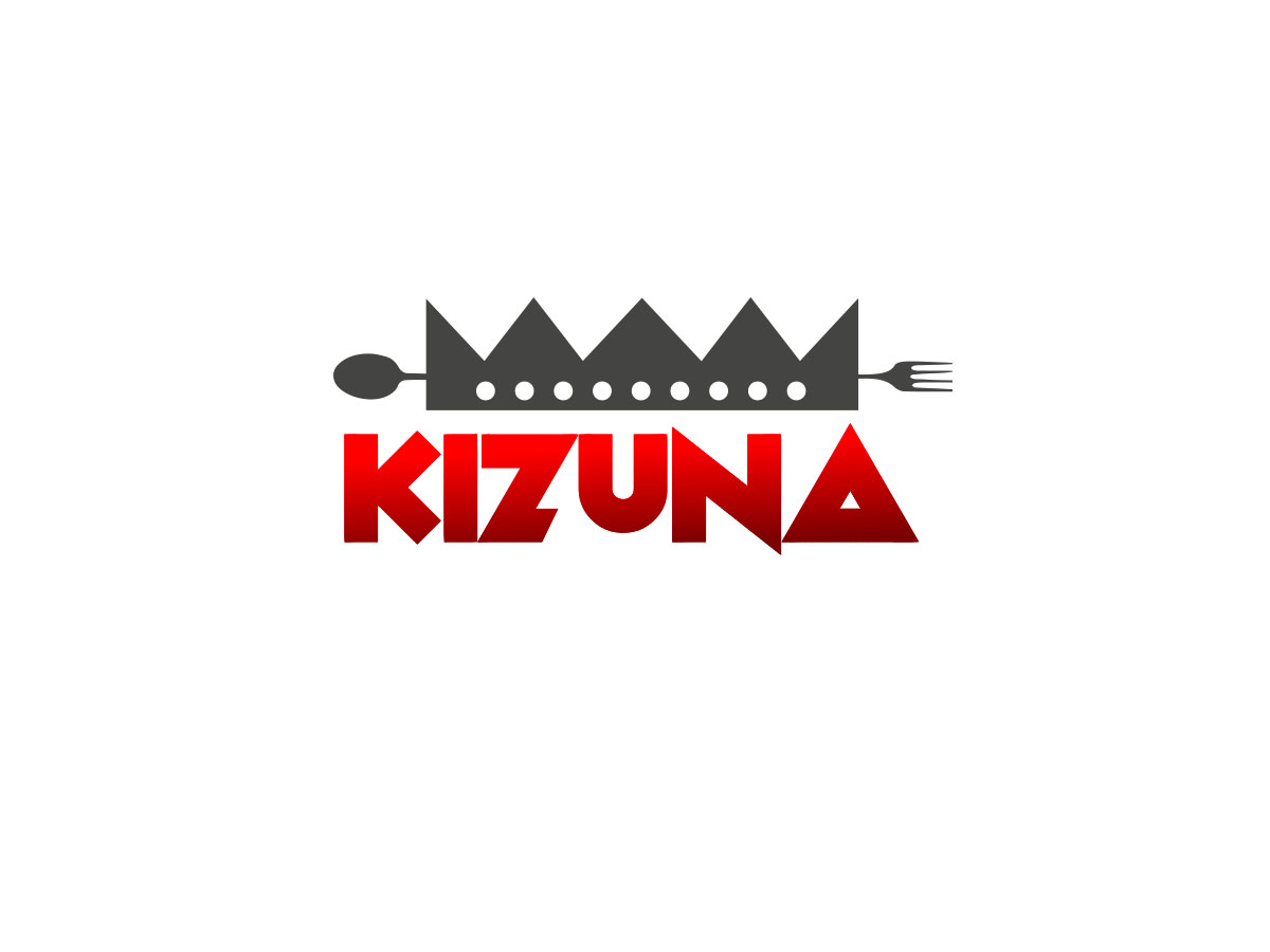 Logo Design by 99zoom for this project | Design #5394020