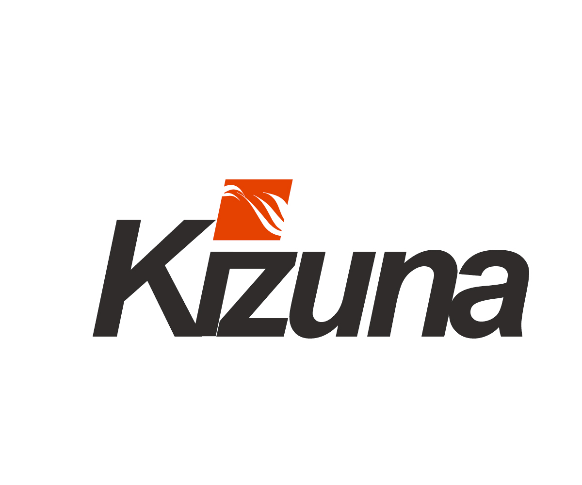 Logo Design by SUNEEEEEL for this project | Design #5354029