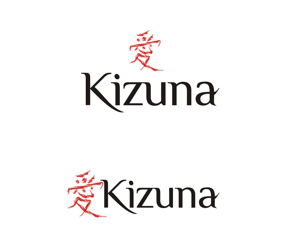 Diseño de Logo por SUNEEEEEL para este proyecto | Diseño #5376075