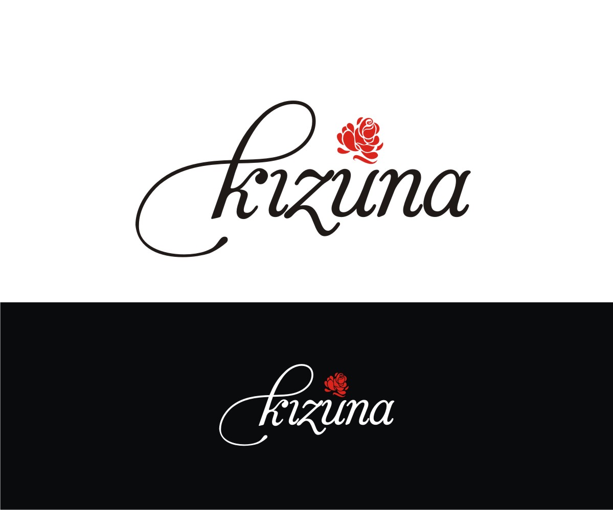 Diseño de Logo por SUNEEEEEL para este proyecto | Diseño #5383279