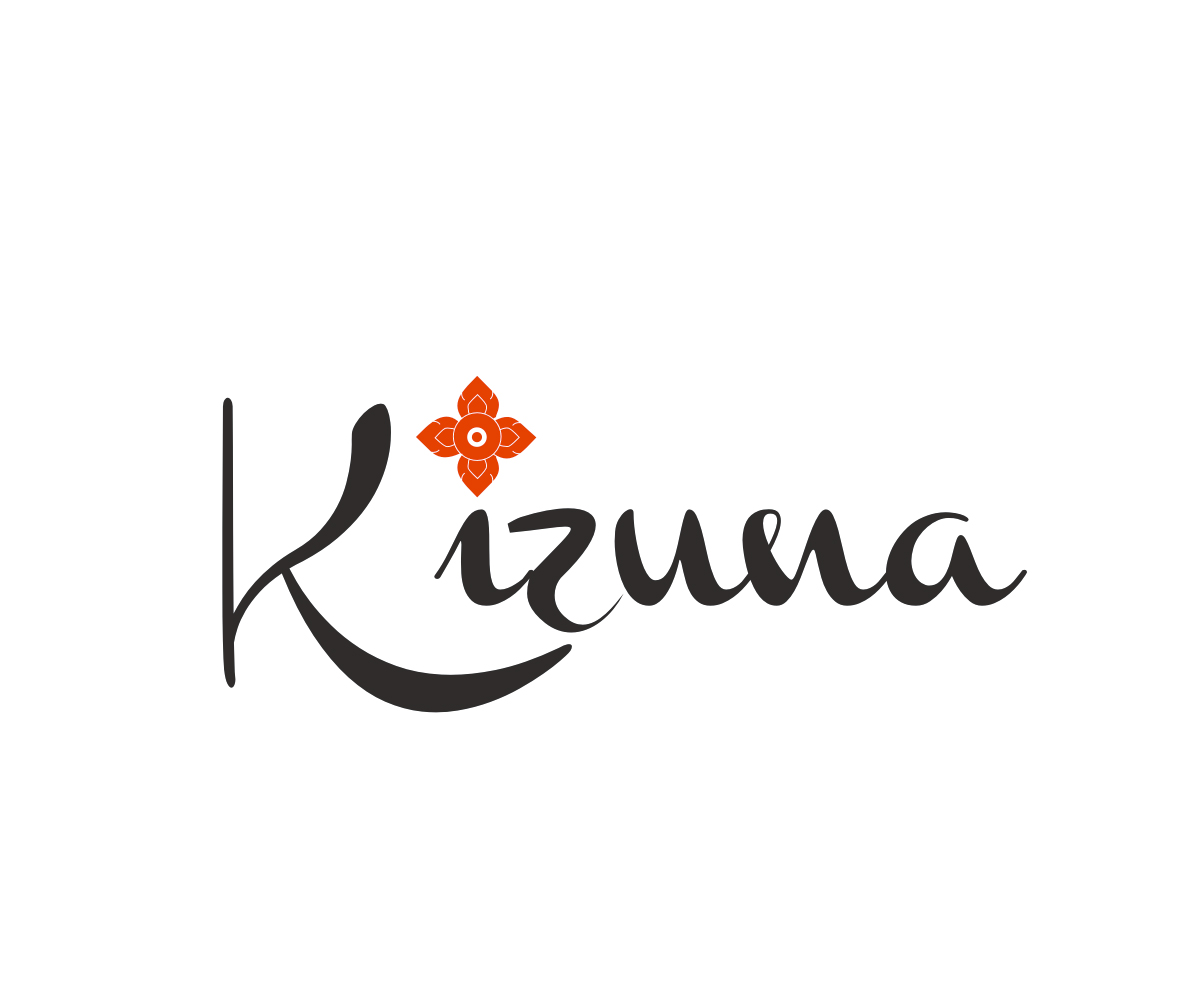 Logo Design by SUNEEEEEL for this project | Design #5391256