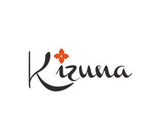 Logo Design by SUNEEEEEL for this project | Design: #5391256