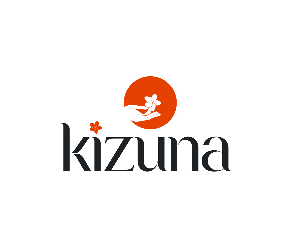 Logo Design by SUNEEEEEL for this project | Design #5391670