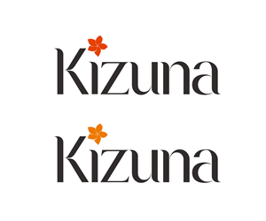 Logo Design by SUNEEEEEL for this project | Design: #5396552