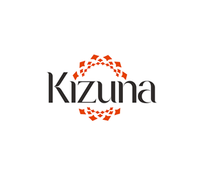 Logo Design by SUNEEEEEL for this project | Design: #5396797