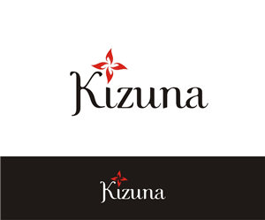 Logo Design by SUNEEEEEL for this project | Design: #5402038