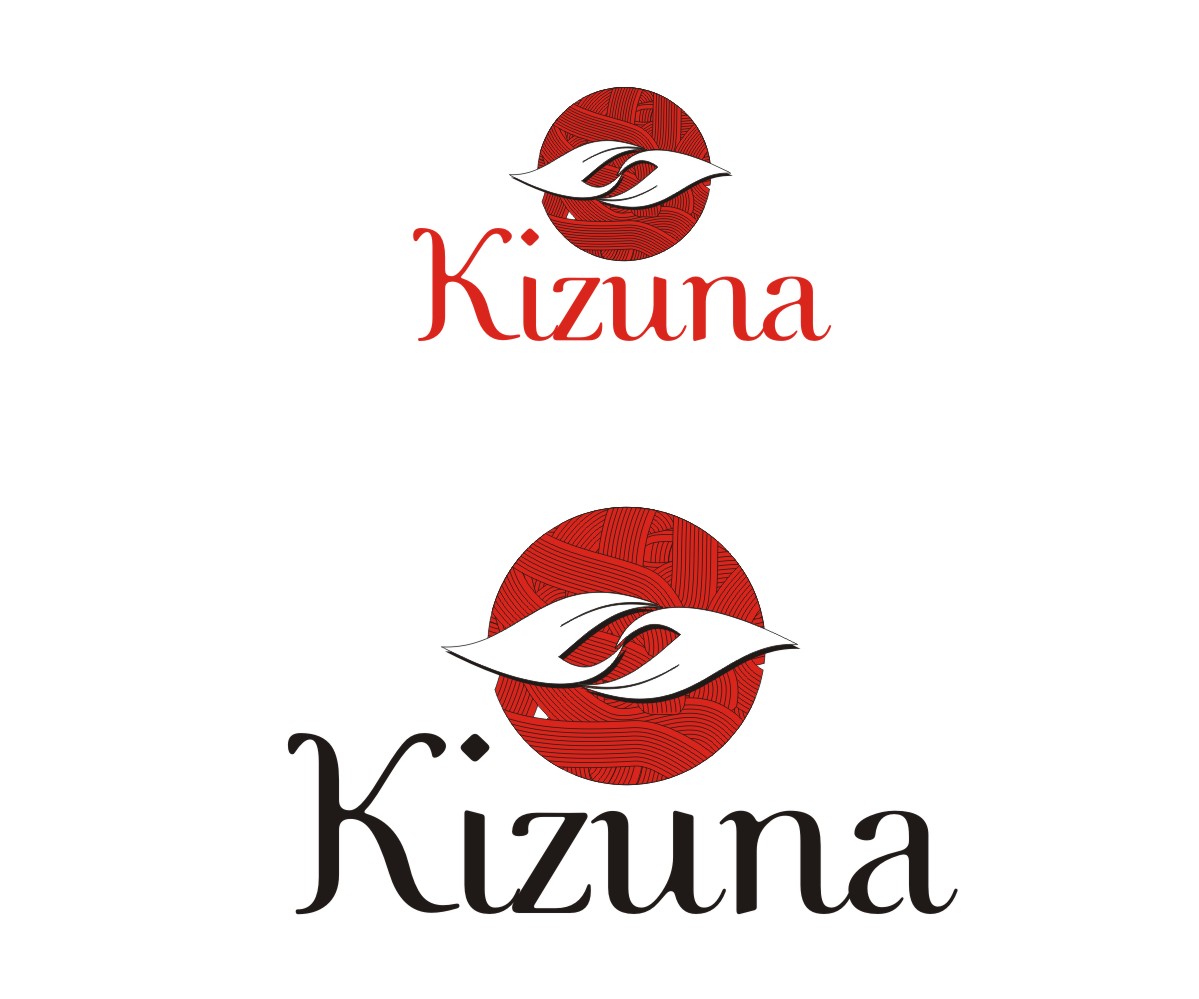 Logo Design by SUNEEEEEL for this project | Design #5402084