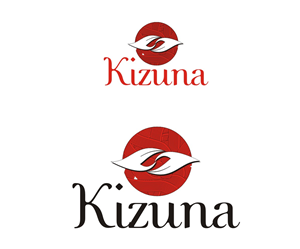 Logo Design by SUNEEEEEL for this project | Design: #5402084