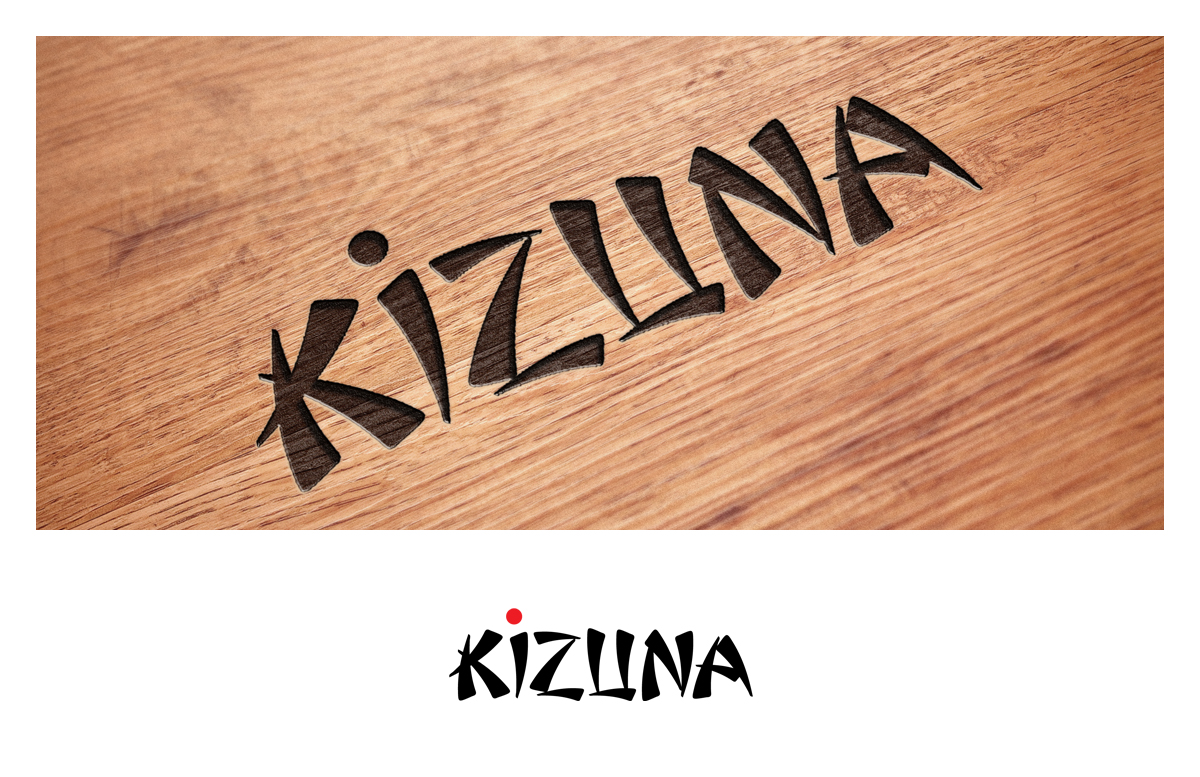 Diseño de Logo por Silkyluss para este proyecto | Diseño #5354892