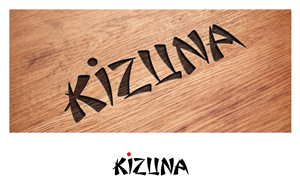 Logo Design by Silkyluss for this project | Design: #5354892