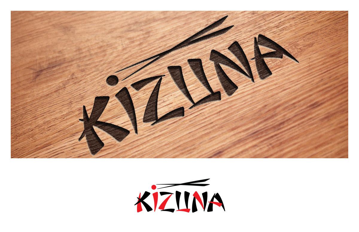 Logo Design by Silkyluss for this project | Design #5354893