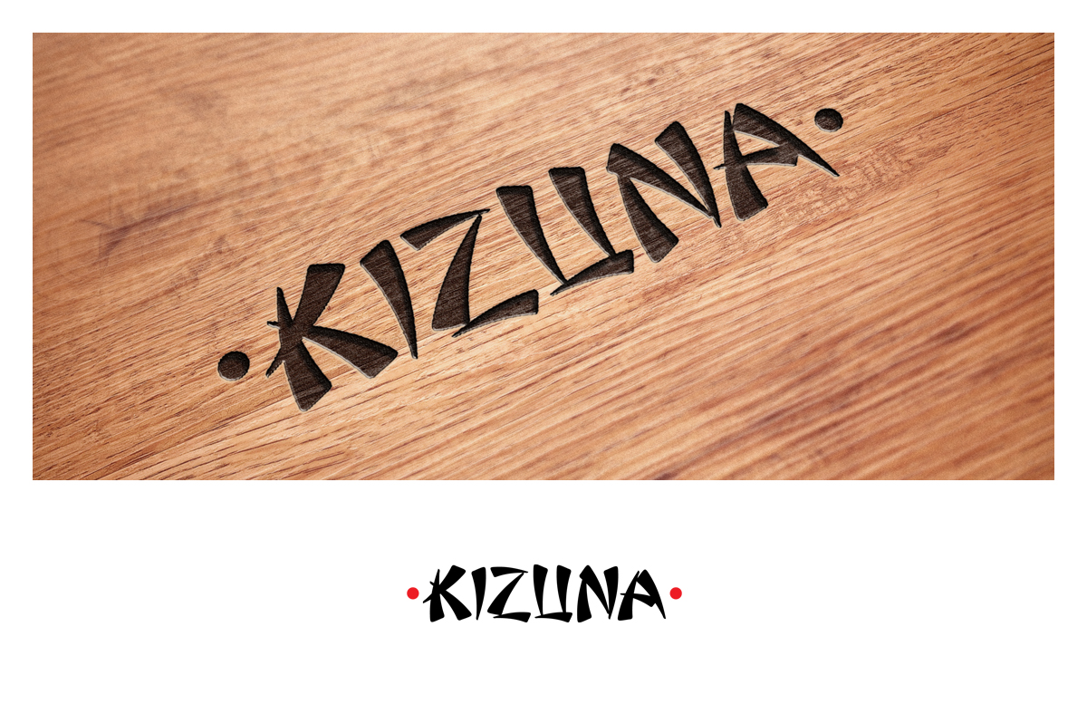 Logo Design by Silkyluss for this project | Design #5354894