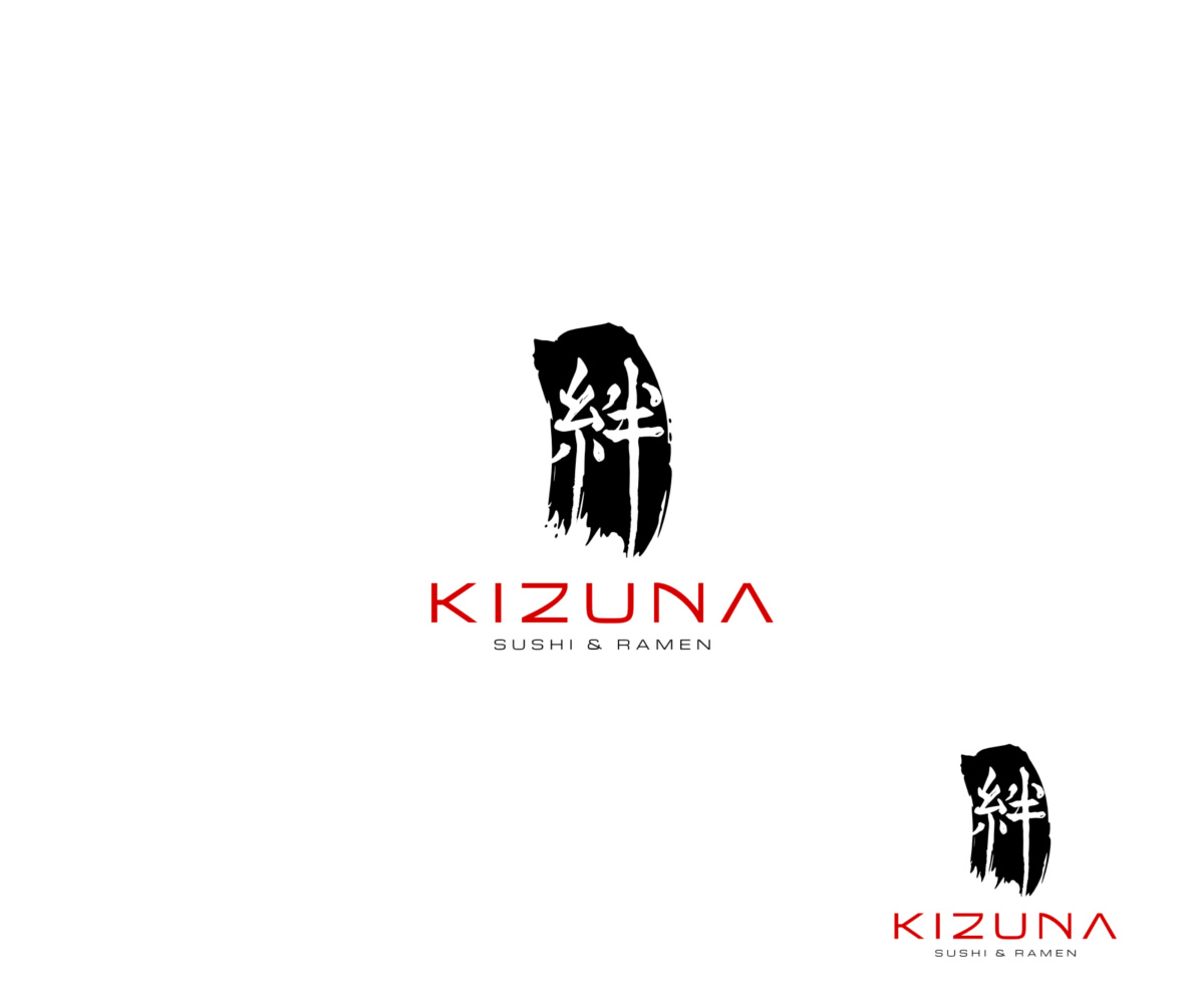 Logo Design by T. Woof for this project | Design: #5390070