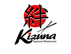 Logo Design by Mark Gerald for this project | Design: #5314464