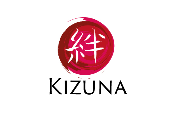 Logo Design by Lee_Boyle for this project | Design #5371830