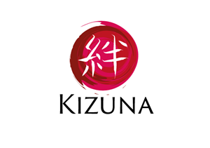 Logo Design by Lee_Boyle