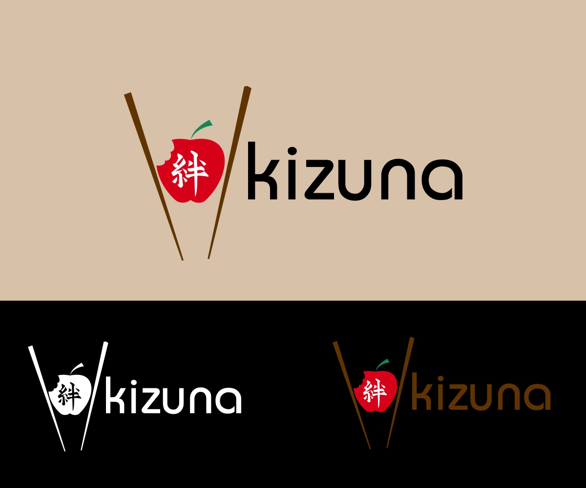 Logo Design by Fortune_ART for this project | Design #5280181