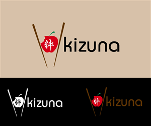 Logo Design by Fortune_ART for this project | Design: #5280181