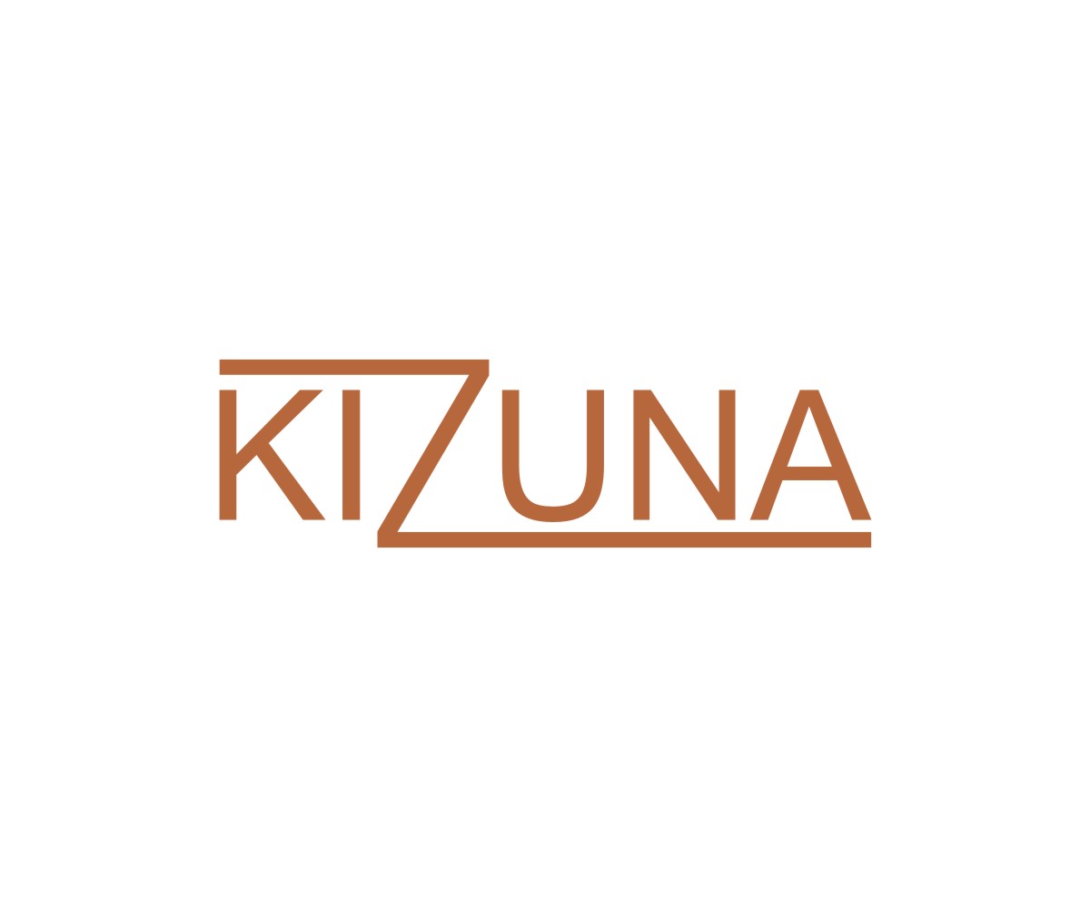 Logo Design by Patrinka for this project | Design #5389169