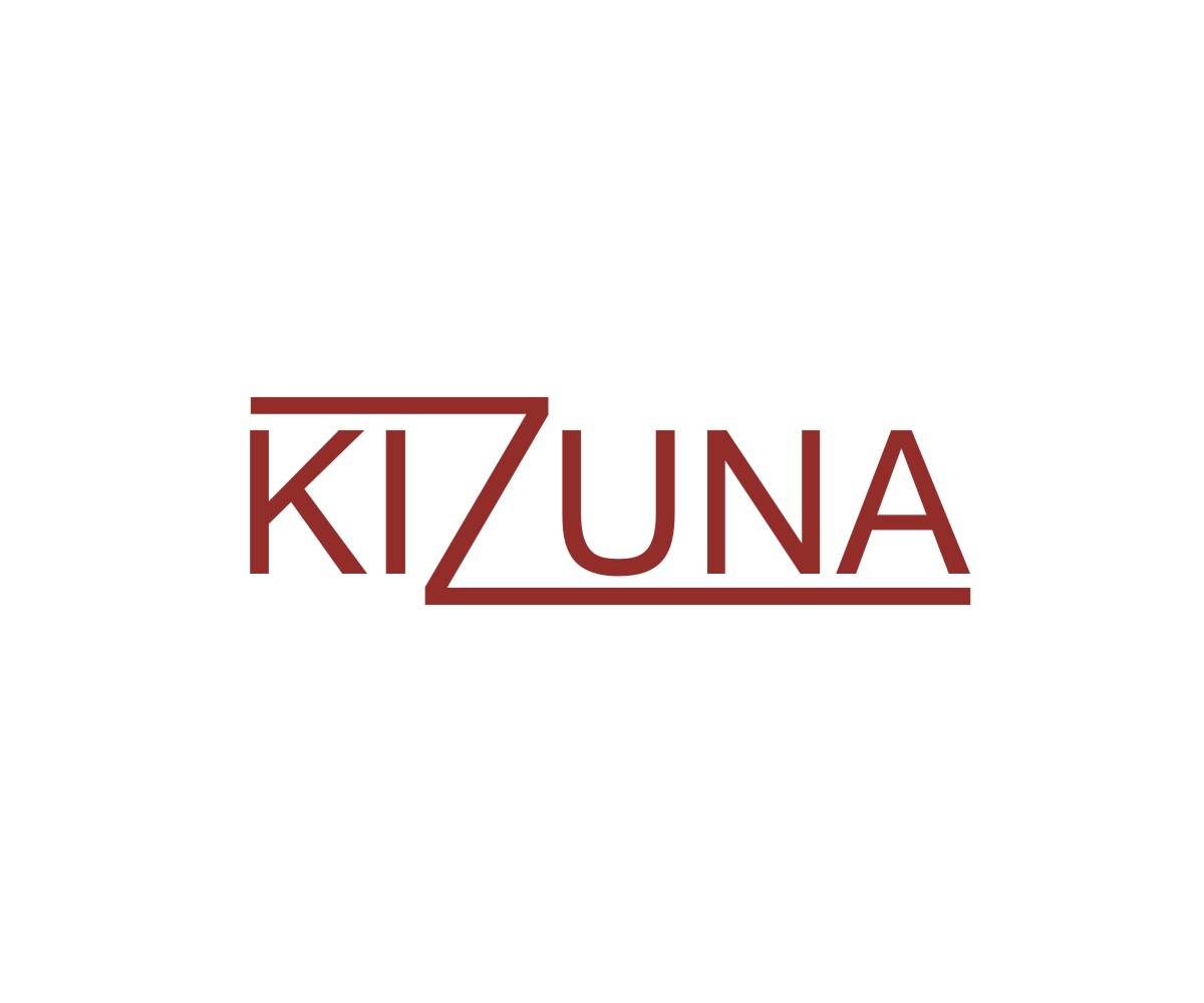 Logo Design by Patrinka for this project | Design #5389178