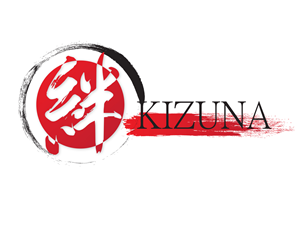 Logo Design by Tim Goodwin