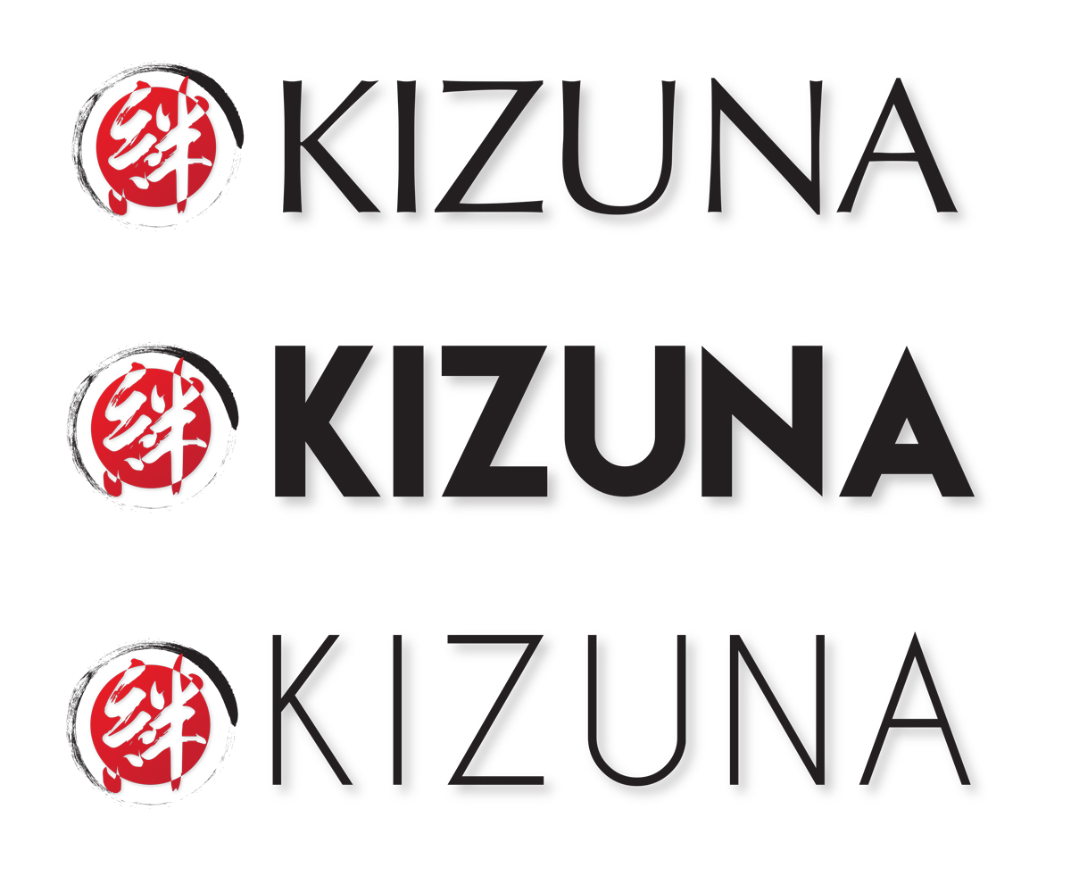 Logo Design by Tim Goodwin for this project | Design #5366490